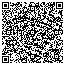 QR code with Hodges University contacts