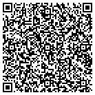 QR code with Charlton Septic Service contacts