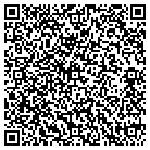 QR code with Home Business Connection contacts