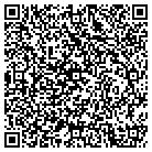 QR code with Chenango Bridge Septic contacts
