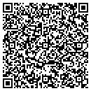 QR code with Check Cashing USA contacts