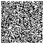 QR code with Axa Equitable Life Insurance Company contacts