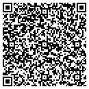 QR code with Herman Lori DO contacts