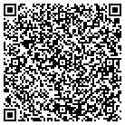 QR code with Down Under Dive Service contacts