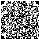 QR code with New Generation Chr-Nazarene contacts