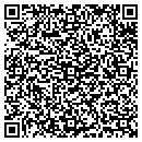 QR code with Herrold Jennifer contacts