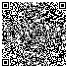 QR code with Hopkins Elementary School contacts