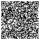 QR code with Check Cashing USA contacts
