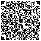 QR code with Yeager Family Medicine contacts