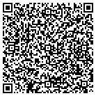 QR code with New Heritage Church contacts