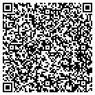QR code with Cook's Septic Service contacts