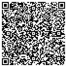 QR code with Horizon Christian Middle Schl contacts