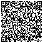 QR code with Cortland Septic Tank Service contacts