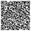QR code with Check Cashing USA contacts