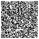 QR code with New Hope Christian Baptist Chr contacts