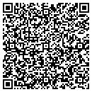 QR code with Check Cashing USA contacts
