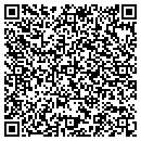 QR code with Check Cashing Usa contacts