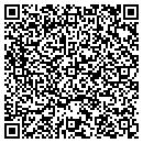 QR code with Check Cashing USA contacts