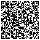 QR code with Dine Page contacts