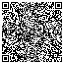 QR code with Solitaire contacts