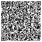 QR code with Ballard Insurance Group contacts