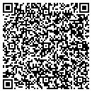 QR code with Dad's Septic Service contacts