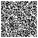 QR code with Mohring & Mohring contacts
