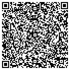 QR code with Ad Tech Medical Instr Corp contacts