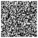 QR code with Dans Septic Service contacts