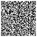 QR code with Adult Diabetes Clinic contacts