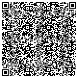 QR code with The Green Valley 5th And 6th Addition Homeowners' Association contacts