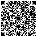 QR code with New Life Chrstn Chr contacts