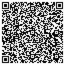 QR code with Bannoy Leslie contacts