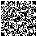 QR code with Advanced Eyecare contacts