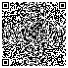 QR code with Check For Stds Delray Beach contacts
