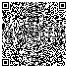 QR code with Advanced Health Care Billing contacts