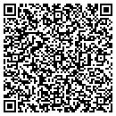 QR code with Advanced Healthcare SC contacts
