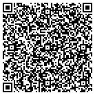 QR code with Advanced Health Care Servi contacts