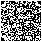 QR code with Drainman Jet O-Rooter Inc Cortland contacts