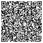 QR code with Check For Stds Sebastian contacts