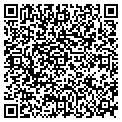 QR code with Ronel Co contacts