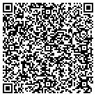 QR code with Advanced Medical Optics contacts