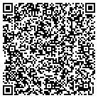 QR code with Jewett Elementary School contacts