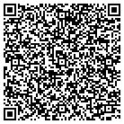 QR code with Advanced Pain Clinic At St Nic contacts