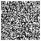 QR code with East A-1 Septic Tank Service contacts