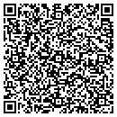 QR code with Advanced Patient Devices LLC contacts