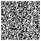 QR code with Jgems Charter Middle Schl contacts