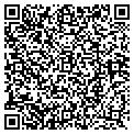 QR code with Battey Eric contacts