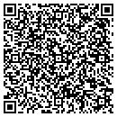 QR code with Emerald Septic contacts