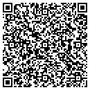 QR code with Enviro-Clean contacts